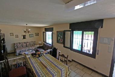 Holiday Apartment in Nerja (Mlaga) or holiday homes and vacation rentals