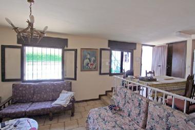 Holiday Apartment in Nerja (Mlaga) or holiday homes and vacation rentals