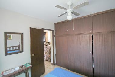 Holiday Apartment in Nerja (Mlaga) or holiday homes and vacation rentals