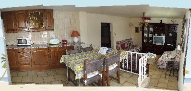 Holiday Apartment in Nerja (Mlaga) or holiday homes and vacation rentals