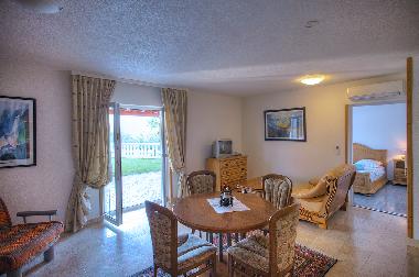 Holiday Apartment in Insel Krk (Primorsko-Goranska) or holiday homes and vacation rentals