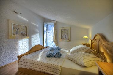 Holiday Apartment in Insel Krk (Primorsko-Goranska) or holiday homes and vacation rentals