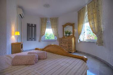 Holiday Apartment in Insel Krk (Primorsko-Goranska) or holiday homes and vacation rentals