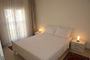 Holiday Apartment in Budva (Montenegro) or holiday homes and vacation rentals