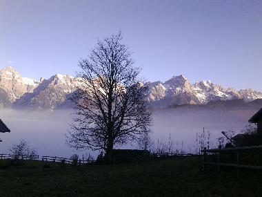 Holiday Apartment in Mhlbach (Pinzgau-Pongau) or holiday homes and vacation rentals