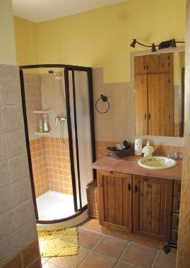 Holiday House in Conil de la Frontera (Cdiz) or holiday homes and vacation rentals