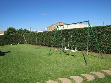 Holiday House in Conil de la Frontera (Cdiz) or holiday homes and vacation rentals