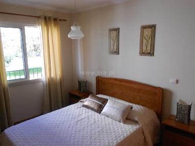 Holiday Apartment in funchal (Madeira) or holiday homes and vacation rentals