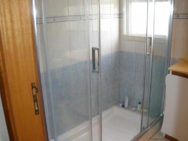 Holiday Apartment in funchal (Madeira) or holiday homes and vacation rentals