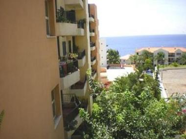 Holiday Apartment in funchal (Madeira) or holiday homes and vacation rentals