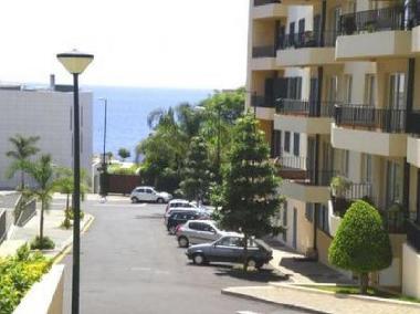 Holiday Apartment in funchal (Madeira) or holiday homes and vacation rentals