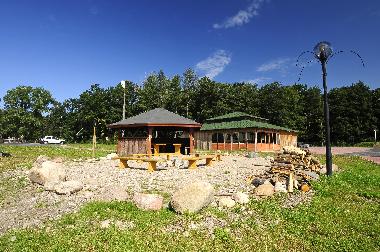 Holiday Apartment in Dabki (Zachodniopomorskie) or holiday homes and vacation rentals