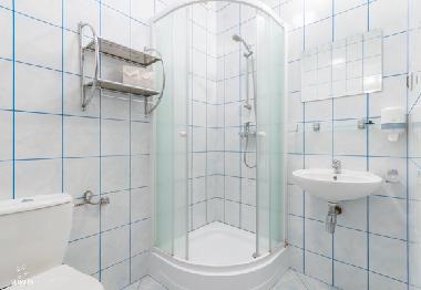 Holiday Apartment in Dabki (Zachodniopomorskie) or holiday homes and vacation rentals