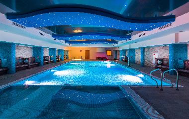 Holiday Apartment in Dabki (Zachodniopomorskie) or holiday homes and vacation rentals