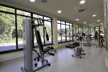 Holiday Apartment in Dabki (Zachodniopomorskie) or holiday homes and vacation rentals