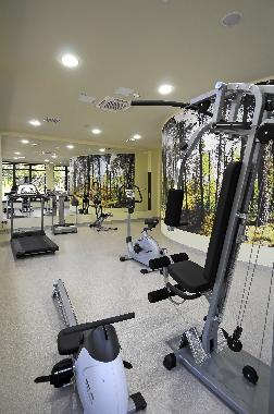 Holiday Apartment in Dabki (Zachodniopomorskie) or holiday homes and vacation rentals