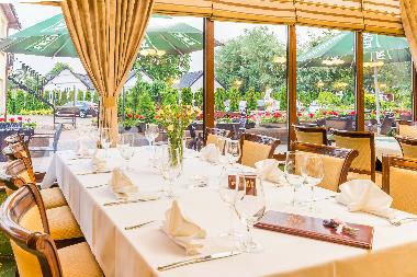 Holiday Apartment in Dabki (Zachodniopomorskie) or holiday homes and vacation rentals