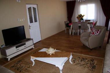 Holiday Apartment in KUSADASI (Aydin) or holiday homes and vacation rentals