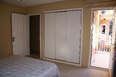 Holiday Apartment in KUSADASI (Aydin) or holiday homes and vacation rentals