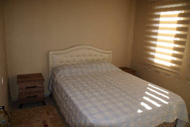 Holiday Apartment in KUSADASI (Aydin) or holiday homes and vacation rentals