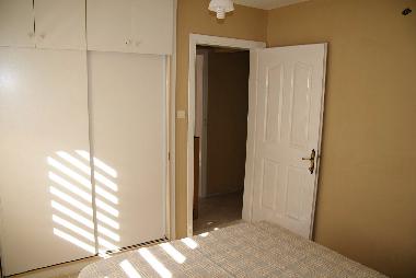 Holiday Apartment in KUSADASI (Aydin) or holiday homes and vacation rentals