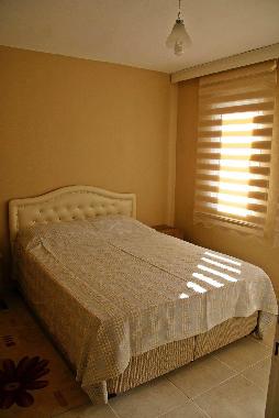 Holiday Apartment in KUSADASI (Aydin) or holiday homes and vacation rentals