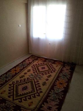 Holiday Apartment in KUSADASI (Aydin) or holiday homes and vacation rentals