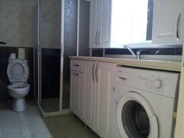 Holiday Apartment in KUSADASI (Aydin) or holiday homes and vacation rentals