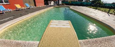 Holiday House in Labrengos-Coves (Centro (P)) or holiday homes and vacation rentals