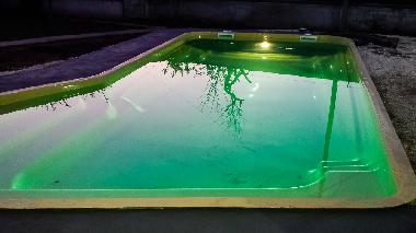 Holiday House in Labrengos-Coves (Centro (P)) or holiday homes and vacation rentals