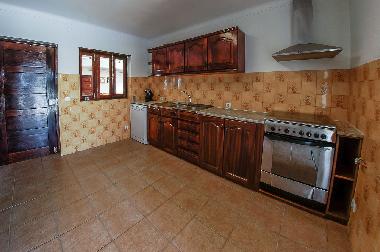 Holiday House in Labrengos-Coves (Centro (P)) or holiday homes and vacation rentals