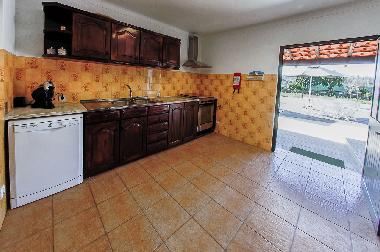 Holiday House in Labrengos-Coves (Centro (P)) or holiday homes and vacation rentals