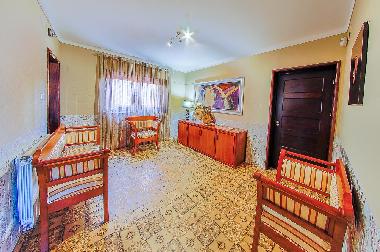 Holiday House in Labrengos-Coves (Centro (P)) or holiday homes and vacation rentals