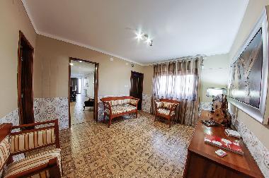 Holiday House in Labrengos-Coves (Centro (P)) or holiday homes and vacation rentals