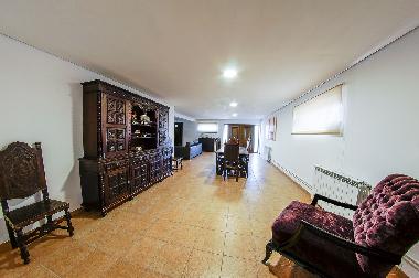 Holiday House in Labrengos-Coves (Centro (P)) or holiday homes and vacation rentals