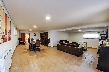 Holiday House in Labrengos-Coves (Centro (P)) or holiday homes and vacation rentals