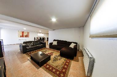 Holiday House in Labrengos-Coves (Centro (P)) or holiday homes and vacation rentals