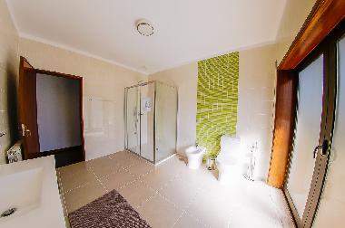 Holiday House in Labrengos-Coves (Centro (P)) or holiday homes and vacation rentals