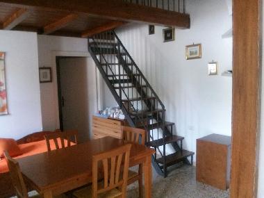 Holiday Apartment in porto cesareo (Lecce) or holiday homes and vacation rentals