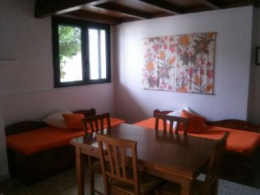 Holiday Apartment in porto cesareo (Lecce) or holiday homes and vacation rentals