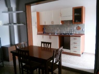 Holiday Apartment in porto cesareo (Lecce) or holiday homes and vacation rentals
