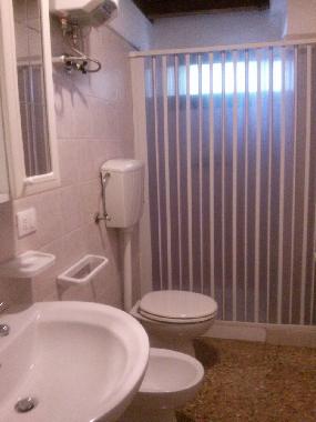 Holiday Apartment in porto cesareo (Lecce) or holiday homes and vacation rentals
