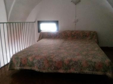 Holiday Apartment in porto cesareo (Lecce) or holiday homes and vacation rentals