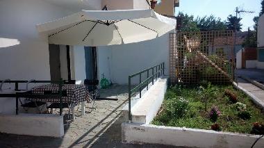 Holiday Apartment in Kavala (Kavala) or holiday homes and vacation rentals