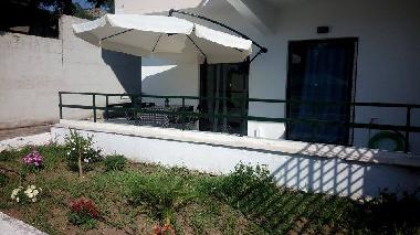 Holiday Apartment in Kavala (Kavala) or holiday homes and vacation rentals
