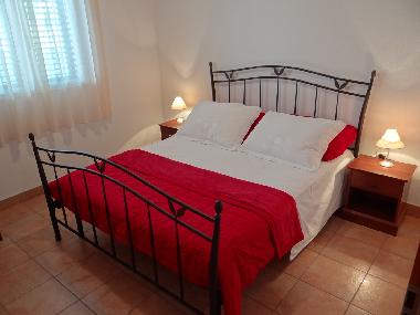 Holiday Apartment in Okrug Gornji (Splitsko-Dalmatinska) or holiday homes and vacation rentals