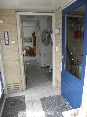 Holiday House in Breskens (Zeeland) or holiday homes and vacation rentals