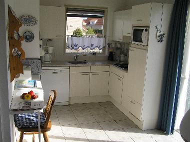 Holiday House in Breskens (Zeeland) or holiday homes and vacation rentals