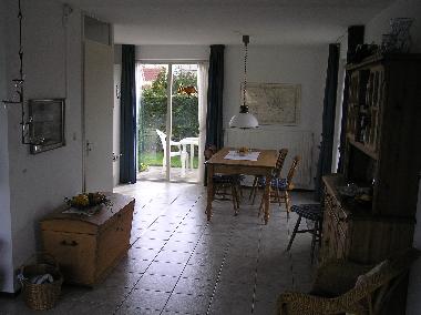 Holiday House in Breskens (Zeeland) or holiday homes and vacation rentals