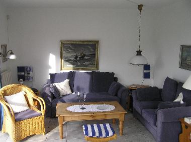 Holiday House in Breskens (Zeeland) or holiday homes and vacation rentals